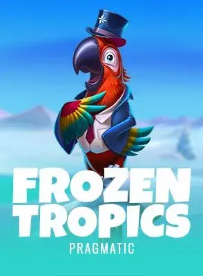 Frozen Tropics