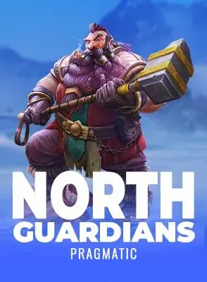 North Guardians